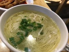 -二孃鸡爪爪(双楠店)