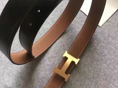 -爱马仕 HERMES(德基广场店)