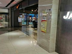 -万向城(裕华路店)