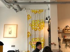 大堂-三花屋 Mihhanaya