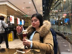 -VENCHI 闻绮(北京国贸商城店)