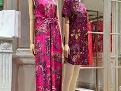 -Dior迪奥(国贸商城店)