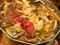 -坂吉屋·居酒屋深夜食堂(龙湖店)