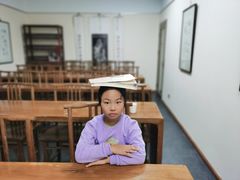 -秦汉胡同古筝围棋国学书院(罗湖分馆)