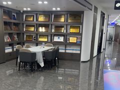 -常熟玉蕙口腔医院
