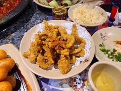 -蜀大侠火锅(寰球文化地标·总府店)