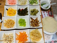 -怪噜范·老贵阳街头名小吃(汇金星力城店)