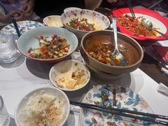 -匠熙小馆(崇文门店)