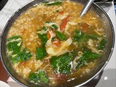 -源味居手把签烧烤(长春一店)