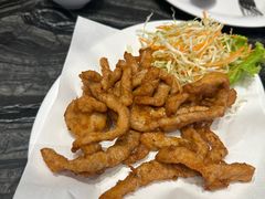 -建兴酒家(素里翁分店)