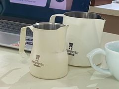 -PCA专业咖啡技能训练营(西南重庆总部)