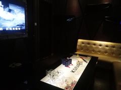 -K立方量贩式KTV(香洲店)