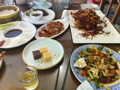 -致美楼(前门店)