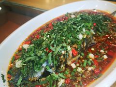 -赤宴·川菜(玉林店)
