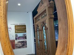 -广州市城市规划展览中心