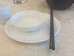 -海皇食府(水都假日酒店店)