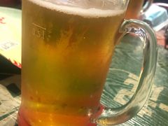 -龙虾风暴(松江店)