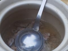 -闽公馆·客家私房菜·商务宴请·包厢(杏林橡树湾店)