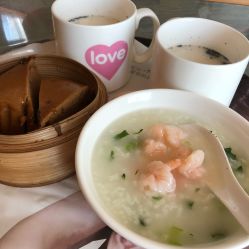 -喜喜月子(瑞虹天地店)