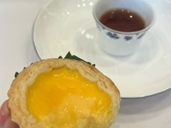 -南园酒家(前进路店)