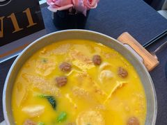 -食悦江南·淮扬菜·烤鸭(亚运村·惠新店)