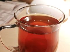 -鼎泰丰(当代商城店)