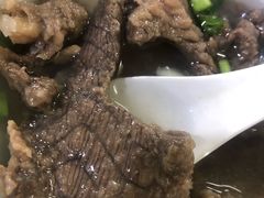 -江南红鱼汤(洋中花园店)