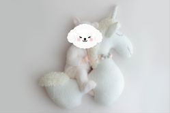 -马克叔叔的照相馆(东门店)