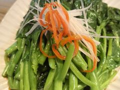 -潮粥荟·潮汕砂锅粥(槐房万达店)