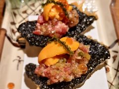 -筱田の食堂·izakaya(淮海中路店)