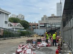 -证大大拇指广场(芳甸路店)