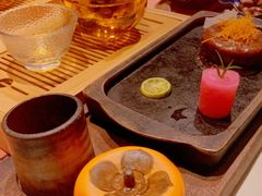 -叶叶菩提(旗舰店)
