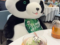 -眉州东坡(清河万象汇店)