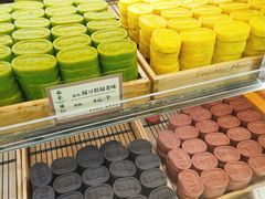 -南宋胡记(杭州河坊街店)