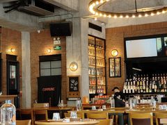 -COMMUNE幻师(五角场店)