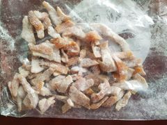 -美味之家·湖景农家乐(太湖东山店)