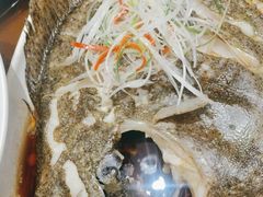 -尚宴(盛世广场·食尚街店)