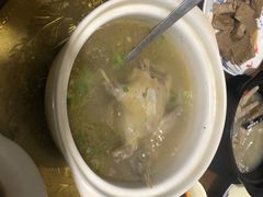 -大学城夜市大排档(凤栖路店)