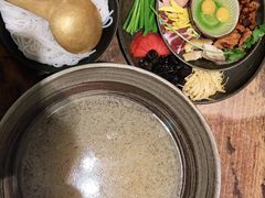 -都氏二当家(九方店)