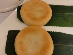 -宝园酒家(美林M·LIVE天地东座店)