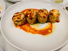 意面-Solo(衡山路店)