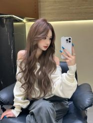 -MY WAY SALON