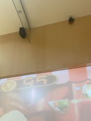 -奈尔宝家庭中心·亲子餐厅(前滩店)