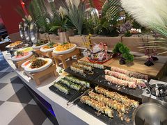 -贵族皇仕牛排(宁德1店)