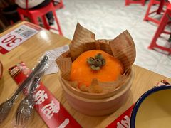 -聂发财重庆江湖菜(解放碑店)