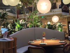 -馋嘴猫北京食堂·烤鸭·宵夜(亚运村店)