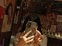 -醉虎传(南锣鼓巷店)