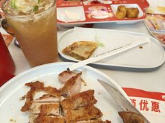 -杯子红牛排(创意产业园店)