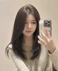 -时尚殿堂hair salon