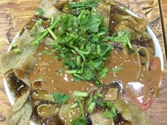 -真素诚(玉泉路总店)